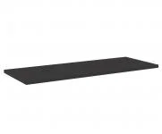 Kúpeľňová doska SANTA FE BLACK 80,4 cm